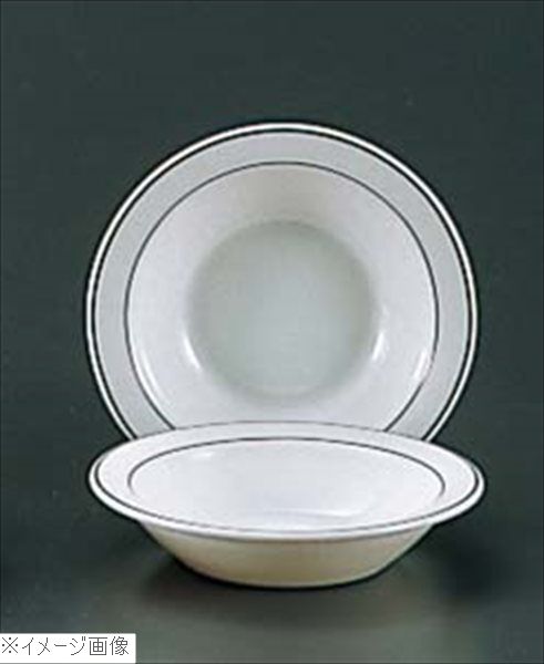 ●アルコパルは陶磁器のような全面強化ガラス食器です。驚きの耐衝撃性,優れた耐熱性,抜群のスタッキング,電子レンジOK,食器洗浄機OK,熱風消毒OK、扱いやすさ、機能性を追求すれば‥‥アルコパル※メーカー希望小売価格はメーカーカタログに基づいて掲載しています。(カタログ表示価格は消費税が含まれていません)外寸(mm)φ120×H26