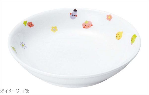 ●強さとECOを両立したリサイクル高強度磁器食器●Re-OGISOは、一般磁器の約3倍の素材強度をもち、保育園、学校給食食器を中心に、使用されています。※メーカー希望小売価格はメーカーカタログに基づいて掲載しています。(カタログ表示価格は消費税が含まれていません)外寸(mm)φ132×H28 210cc