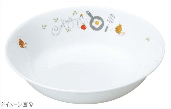 �ꡦ������ �Ҥɤ⿩�亮�꡼�� ���� 16��6cm 1143��1240