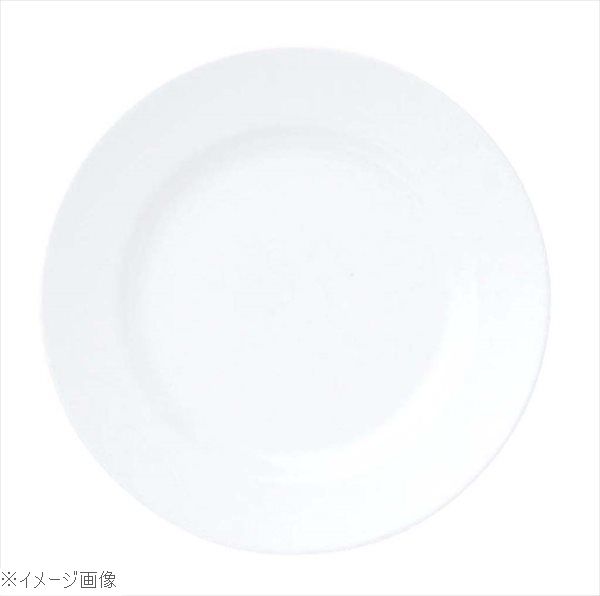 ●どんなシーンにも合い、実用性と機能性を両立したシリーズです。もちろん日本製で安全です。(高強度磁器食器ではありません。)※メーカー希望小売価格はメーカーカタログに基づいて掲載しています。(カタログ表示価格は消費税が含まれていません)外寸(mm)φ280×H35