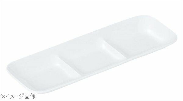 ������ ���̹⶯�ټ��� ���Ļ��ڻ� 2954��0000