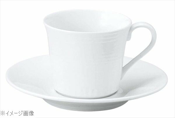 おぎそ 軽量高強度磁器 ADカップ 1971－0000(3)