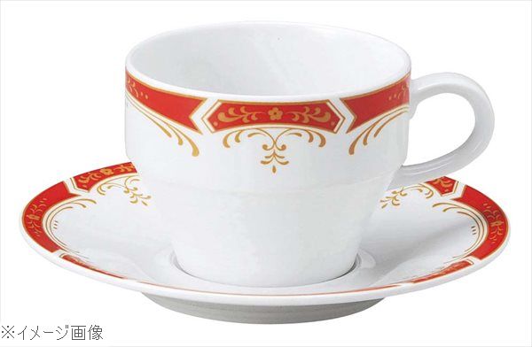 ●強度とECOを両立したリサイクル高強度磁器食器●Re-OGISOは、一般磁器の約3倍の素材強度をもち、学校給食食器を中心に、破損食器を回収し、原料に18%配合したエコマークの認定を受けた地球に優しい製品です。※メーカー希望小売価格はメーカーカタログに基づいて掲載しています。(カタログ表示価格は消費税が含まれていません)外寸(mm)φ80×H61 180cc