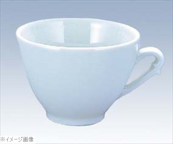 楽天市場】アピルコ カップの通販