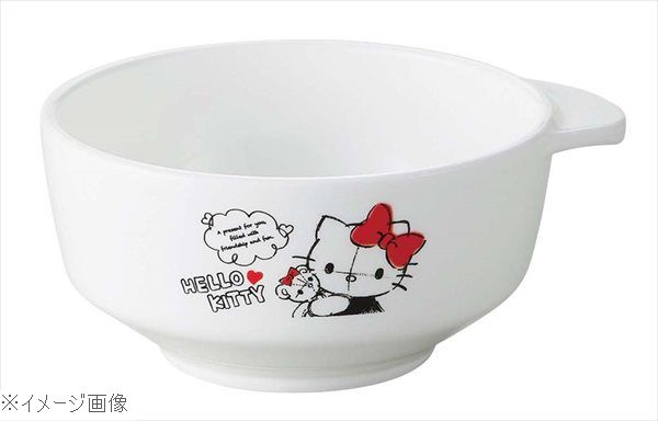 �Ҷ����� �ϥ������ƥ� ���� CB��31 06828