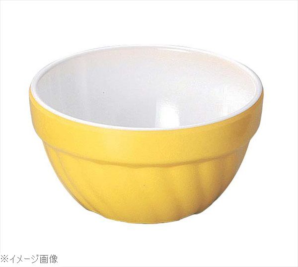 ●組合せの楽しさ!広がるアイデア!使い方自由自在!!●スタッキング性抜群●裏側は、ICチップがセットできるデザインになっております。●豊富なカラーバリエーションで様々なシーンに応用できます。●スタッキングができる形状なので収納もかさ張りません。※メーカー希望小売価格はメーカーカタログに基づいて掲載しています。(カタログ表示価格は消費税が含まれていません)外寸(mm)φ81×42