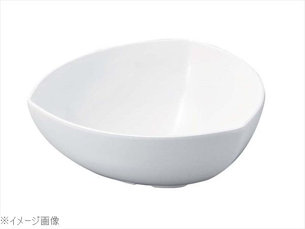 ●陶器のような風合いで破損の心配がありません。●電子レンジには使用しないでください※メーカー希望小売価格はメーカーカタログに基づいて掲載しています。(カタログ表示価格は消費税が含まれていません)外寸(mm)255×255×H100