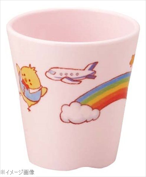 ※メーカー希望小売価格はメーカーカタログに基づいて掲載しています。(カタログ表示価格は消費税が含まれていません)外寸(mm)φ75.5×80 重量69.5