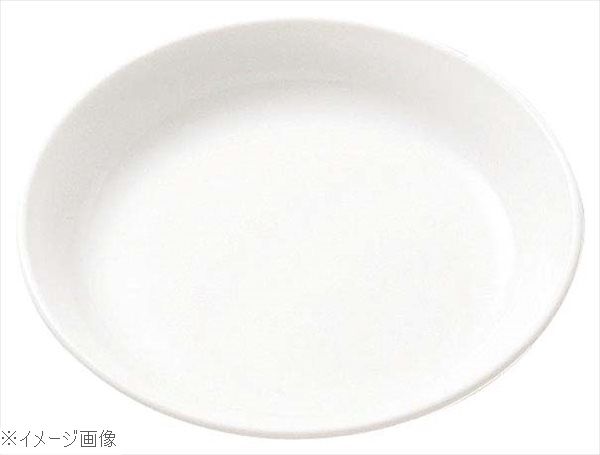 PP  No.1721W 12cm ۥ磻