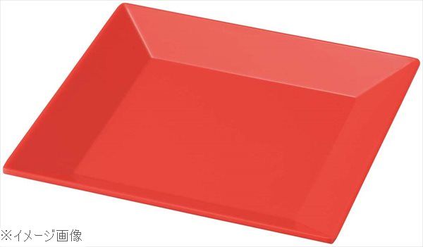 ●軽い前菜やデザート、取皿としても重宝します。●コンパクトにスタッキング出来るため、場所をとりません。※メーカー希望小売価格はメーカーカタログに基づいて掲載しています。（カタログ表示価格は消費税が含まれていません）外寸(mm)144 144 17　重量104g