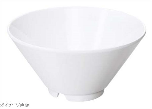 ●スタイリッシュなストレートシェイプなので、少ないスープの量でも見栄えよく盛り付けられます。●内側のコーティング加工で食品の汚れがつきにくく、洗浄性もアップし、美しさが長続きします。●定番の白、高級感あふれる黒、お料理の映える内朱外黒の3色で揃えました。●お料理のボリュームによって、大きいサイズと小さいサイズが選べます。●食洗機,保管庫対応※メーカー希望小売価格はメーカーカタログに基づいて掲載しています。（カタログ表示価格は消費税が含まれていません）外寸(mm)Φ170×85H 850ml