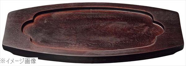 オンスクエアボード ボース D