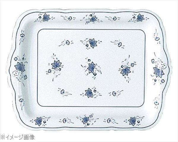 ※メーカー希望小売価格はメーカーカタログに基づいて掲載しています。（カタログ表示価格は消費税が含まれていません）外寸(mm)378×278×H30