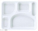 器美の追求 副食 F−25・30用中仕切 サム−K1(3000入)
