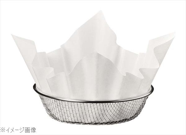 紙すき鍋 舞 白 M33－270 300枚入