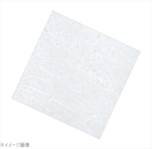 盛彩 ニュー四季懐紙 5寸（100枚入）NS－K15 金銀白
