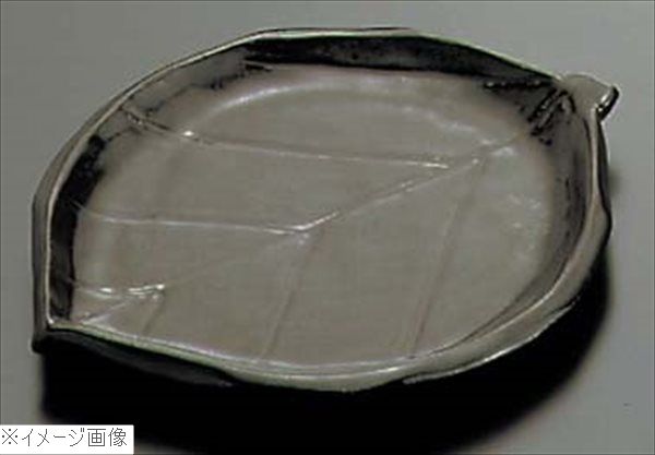 ƫ�ľ� �˥塼�ڤ��� T��2 �� ��