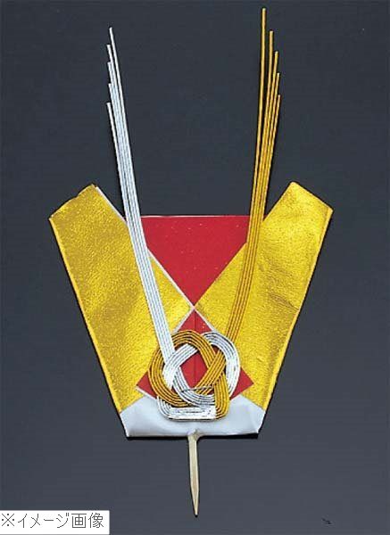 鯛のし No.6033（100枚入）