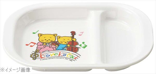 ���ߥ� �����Ϳ��� ���ͤ����� �ѥ����� KO��10