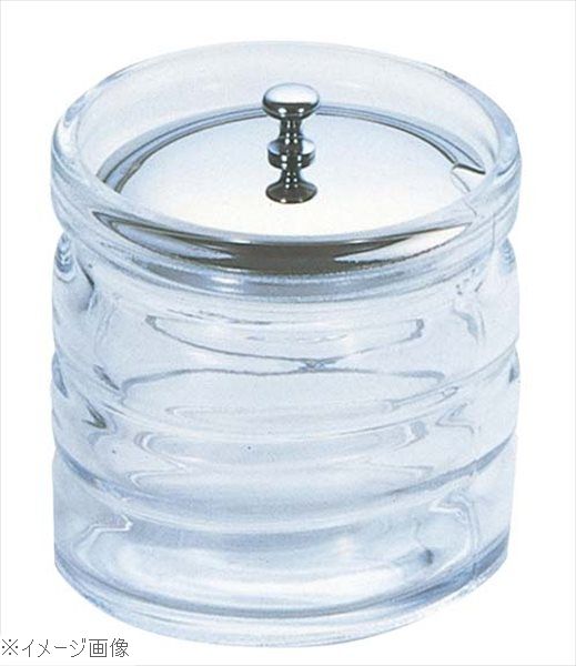 ガラス ジャム入 ＃120