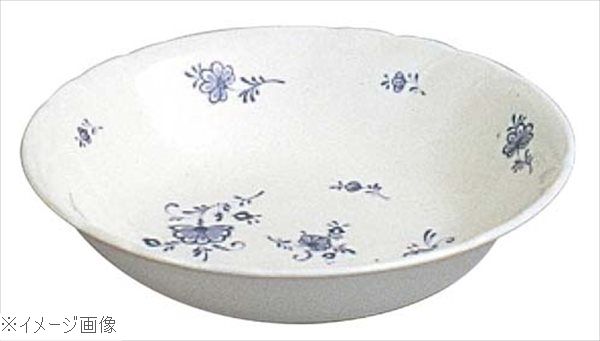※メーカー希望小売価格はメーカーカタログに基づいて掲載しています。(カタログ表示価格は消費税が含まれていません)外寸(mm)φ137×H32
