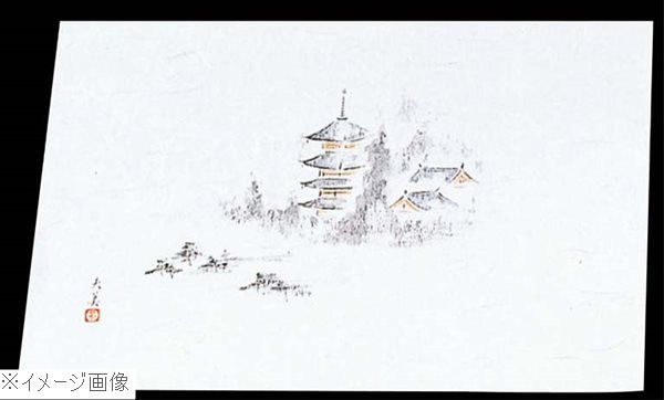 ●日本の四季に応じたおもてなし●日々のこまやかな情緒,心情を、春夏秋冬、それぞれ独特の深い趣を宴席にいかがでしょうか。※メーカー希望小売価格はメーカーカタログに基づいて掲載しています。(カタログ表示価格は消費税が含まれていません)外寸(mm...