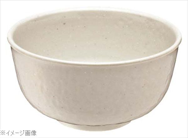 ●土物の風合いと実用性を兼ね備えた器●食洗機,保管庫対応※メーカー希望小売価格はメーカーカタログに基づいて掲載しています。(カタログ表示価格は消費税が含まれていません)外寸(mm)Ф170×88H 1100ml
