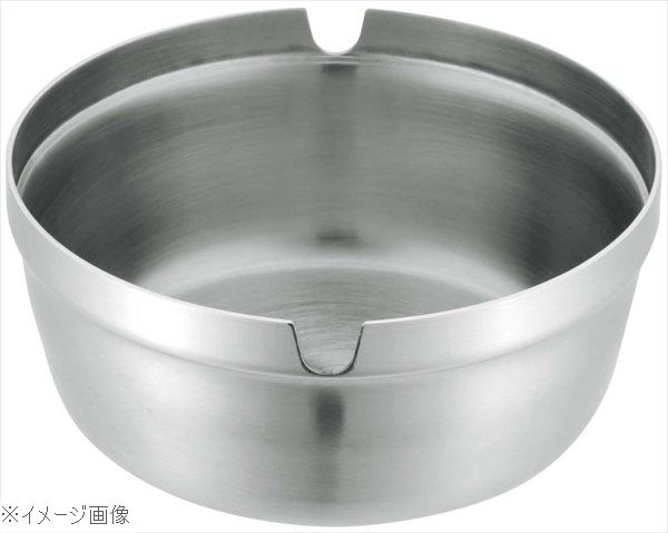 ※メーカー希望小売価格はメーカーカタログに基づいて掲載しています。(カタログ表示価格は消費税が含まれていません)