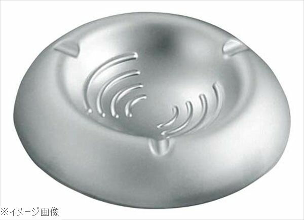 륭å㤨֥åȥ졼 ɡ AT1010?M ĤäפβǤʤ859ߤˤʤޤ