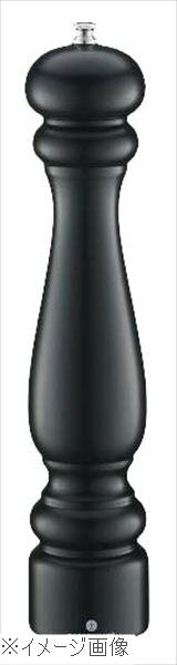 ザッセンハウス ポツダム ペパーミル BLK 30cm ZAS020526