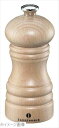 ザッセンハウス ベルリン ソルトミル NTR 12cm ZAS020014