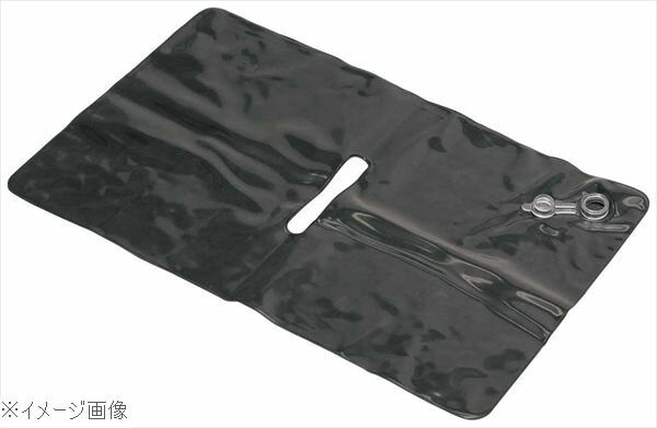 重し水袋（フロントイーゼル用）42998－2
