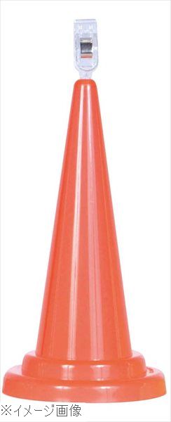 POPコーン 36023RED レッド