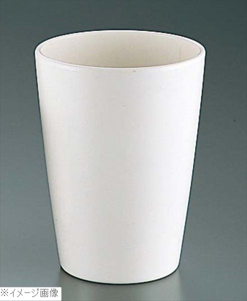 ���ߥ� ����֥顼 HG �ۥ磻�� �� 270 MN−18