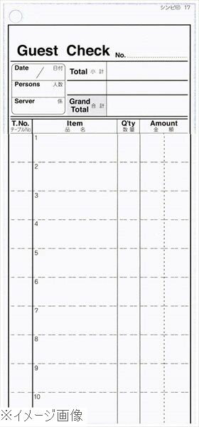 륭å㤨֥ ɼ ɼ?17 ʸ 2ʣ̡500ȡ17580פβǤʤ3,022ߤˤʤޤ