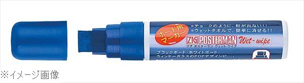 �ܡ��ɡ����饹�ޡ����� PMA��770SA �� 030S