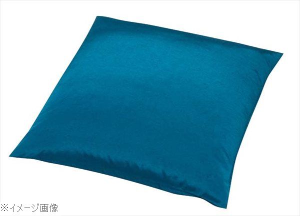 ●中素材:600g※メーカー希望小売価格はメーカーカタログに基づいて掲載しています。(カタログ表示価格は消費税が含まれていません)外寸(mm)510×550×H100