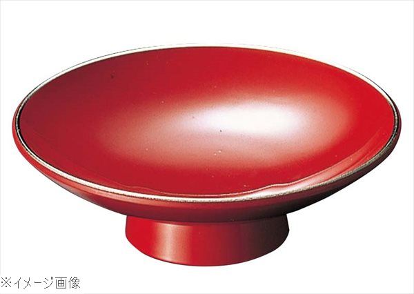 盃 3寸 朱天金 ABS樹脂 5－588－30