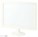 メニュー立て 白 A5横 MTWA−5Y