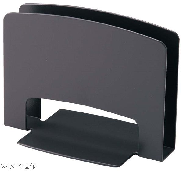 A型黒板アカエ AKAE−745AKU用透明アクリルカバー/業務用/新品/小物送料対象商品