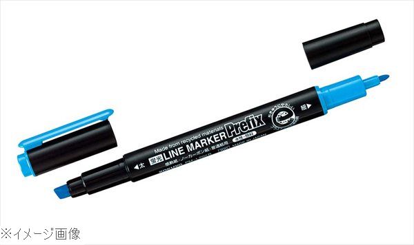 ������ �ָ��ޡ����� �ĥ��� ����ѿġ��ٻ� PM��L202B �饤�ȥ֥롼