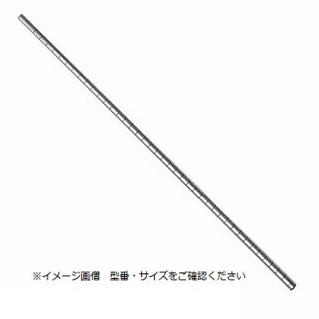 ���쥯���� �����ѡ�������åɥ����ץ���������� P1390