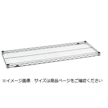 スーパーエレクター シェルフ用棚 LS910 奥行610