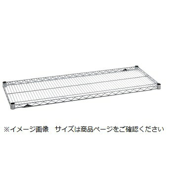 スーパーエレクター シェルフ用棚 LS1520 奥行610