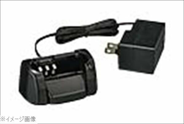 シングル充電器 SBH－17