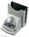 ファクト・インコール 送信機 ナフキンスタンド型 F−303 メタリック