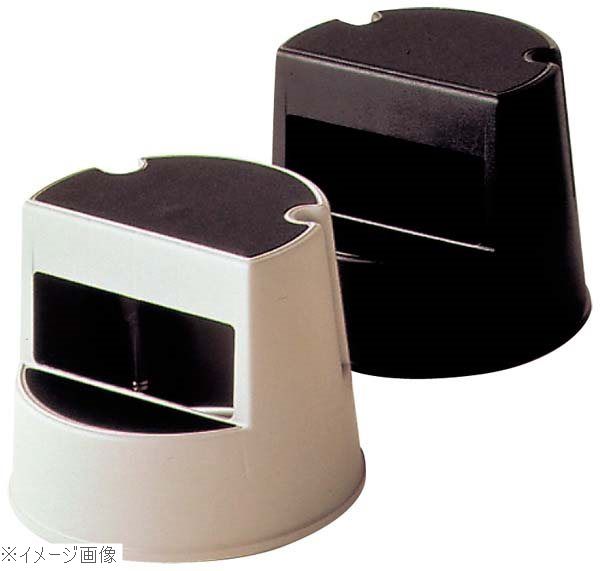 ��С��ᥤ�� ���ƥåץ��ġ��� �ݷ� 2523 �֥�å�