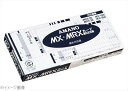 タイムカード MX・MRXカード(100枚入)