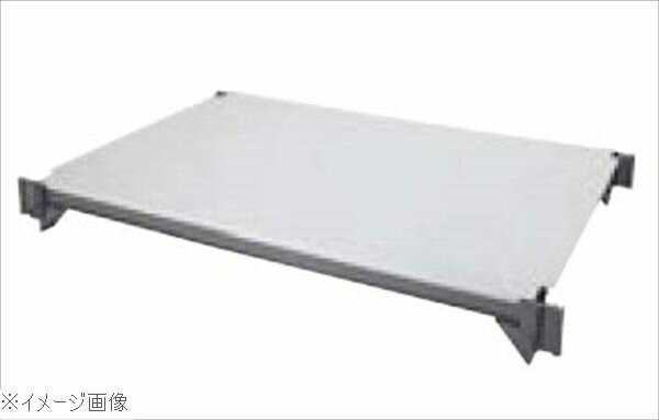 キャンブロ エレメンツ 可動 シェルフキット 460×1070 ソリッド EMSK1842S