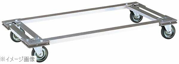 ����˥���ɡ��꡼ ����������ɥ����� DO610��760